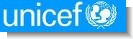 UNICEF Logo